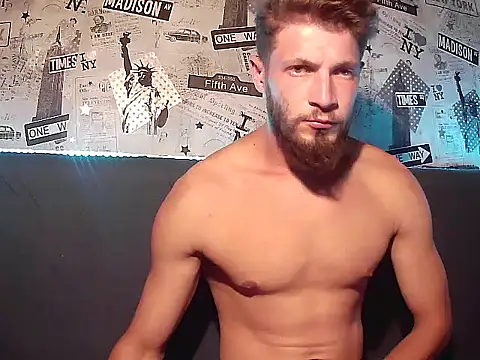 jimmyy  online show from 10-01-25, 12:44