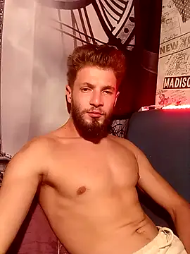 jimmyy  online show from 10-04-25, 11:19