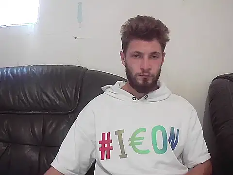 jimmyy  online show from 10-10-25, 12:59