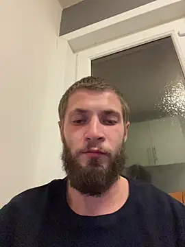 jimmyy  online show from 11-25-25, 09:15