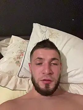 jimmyy  online show from 12-13-25, 07:53