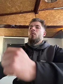 jimmyy  online show from 02-27-26, 07:30