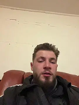 jimmyy  online show from 03-01-26, 12:07