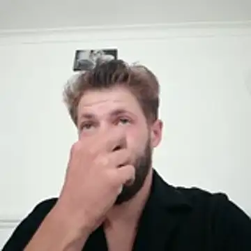 Snapshot of jimmyy_ chatting on 07-17-26, 08:21 jimmyy online show from 07-17-26, 08:21