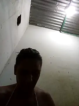 Snapshot of Andreita_95 chatting on 11-04-25, 10:09 Andreita 95 online show from 11-04-25, 10:09