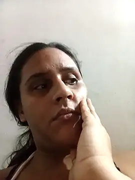 Snapshot of Andreita_95 chatting on 12-03-25, 10:08 Andreita 95 online show from 12-03-25, 10:08