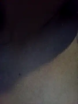 Snapshot of Andreita_95 chatting on 12-04-25, 10:51 Andreita 95 online show from 12-04-25, 10:51