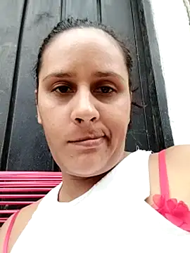 Andreita 95 online show from 02-14-26, 10:17