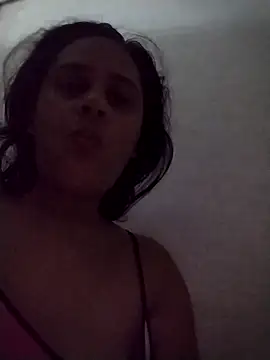 Andreita 95 online show from 03-28-26, 11:54