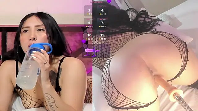 Snapshot of lili_moonn chatting on 03-08-25, 12:09 lili moonn online show from 03-08-25, 12:09