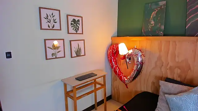 Snapshot of jacob-coper chatting on 02-24-25, 03:02 jacob-coper online show from 02-24-25, 03:02