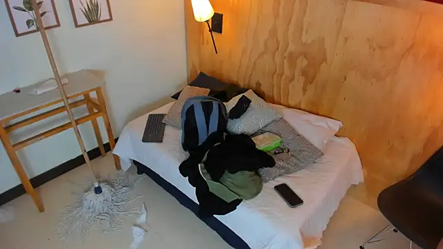 Snapshot of jacob-coper chatting on 03-22-25, 09:24 jacob-coper online show from 03-22-25, 09:24