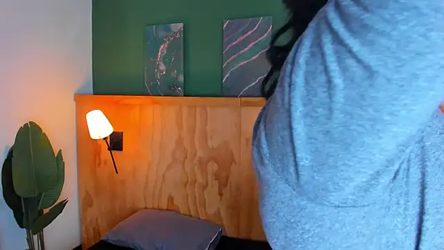 Snapshot of jacob-coper chatting on 09-20-25, 03:18 jacob-coper online show from 09-20-25, 03:18