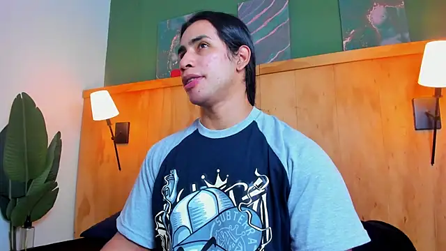 Snapshot of jacob-coper chatting on 09-26-25, 03:10 jacob-coper online show from 09-26-25, 03:10