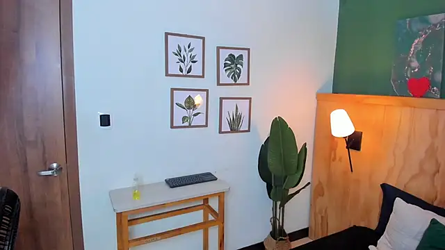 Snapshot of jacob-coper chatting on 10-02-25, 03:13 jacob-coper online show from 10-02-25, 03:13