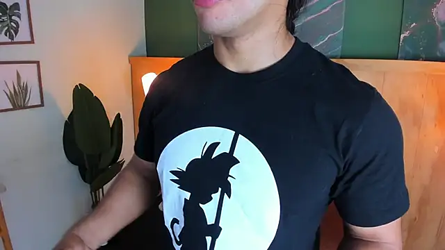 Snapshot of jacob-coper chatting on 10-10-25, 03:16 jacob-coper online show from 10-10-25, 03:16