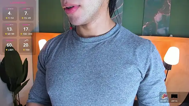 Snapshot of jacob-coper chatting on 10-23-25, 03:17 jacob-coper online show from 10-23-25, 03:17