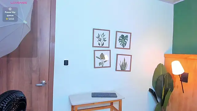 Snapshot of jacob-coper chatting on 11-05-25, 03:06 jacob-coper online show from 11-05-25, 03:06