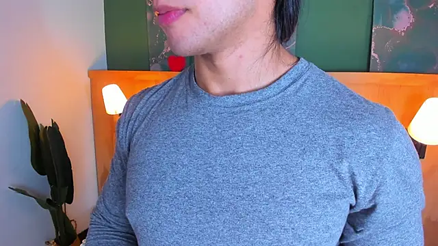 Snapshot of jacob-coper chatting on 11-22-25, 03:16 jacob-coper online show from 11-22-25, 03:16