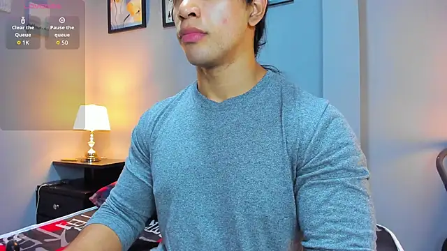 Snapshot of jacob-coper chatting on 12-16-25, 03:44 jacob-coper online show from 12-16-25, 03:44