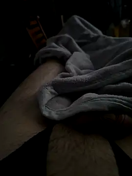 Ruslan52xh online show from 10-28-25, 07:56