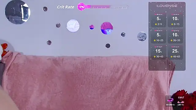 Snapshot of RozaMoor1 chatting on 09-22-25, 05:59 RozaMoor1 online show from 09-22-25, 05:59