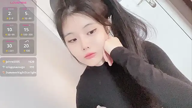 Qedgjwyz1 online show from 01-12-25, 02:19