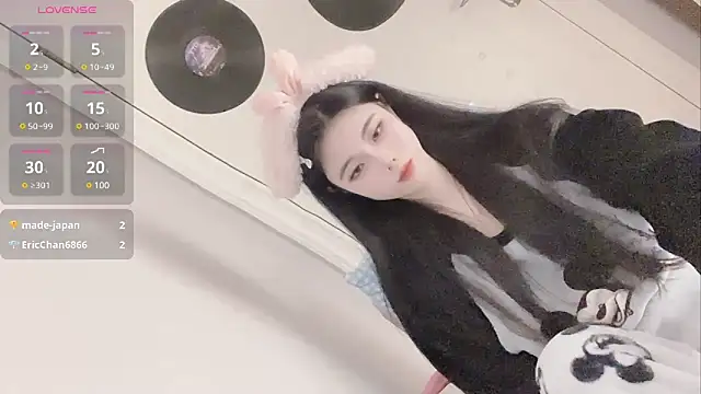 Qedgjwyz1 online show from 01-16-25, 01:16