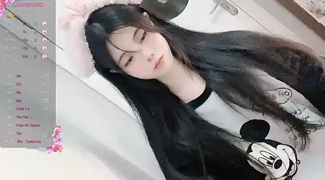 Qedgjwyz1 online show from 01-20-25, 03:59