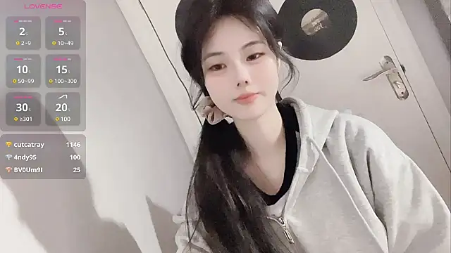 Qedgjwyz1 online show from 02-15-25, 04:56