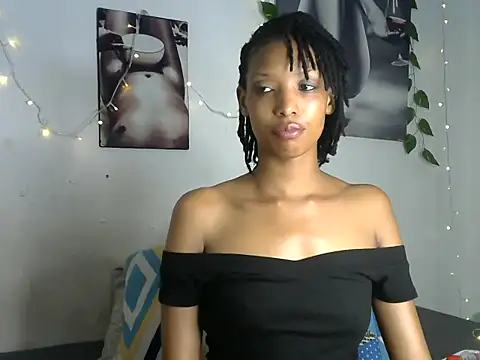 StarBarbiee online show from 12-16-25, 06:35