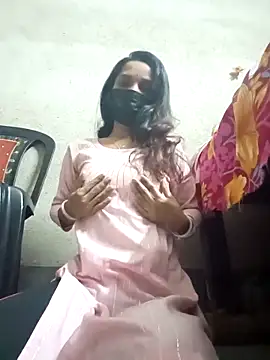 REVA DARLING online show from 11-09-25, 03:43