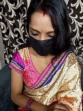 REVA DARLING online show from 01-13-26, 11:37