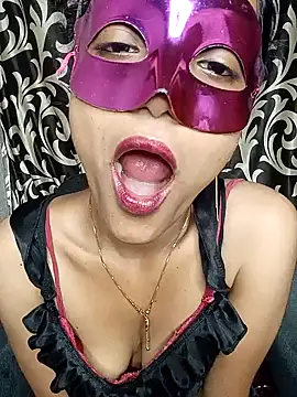 Snapshot of REVA_DARLING chatting on 05-16-26, 07:27 REVA DARLING online show from 05-16-26, 07:27