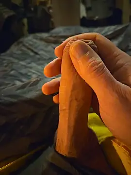 ruffuuss online show from 01-06-26, 10:56