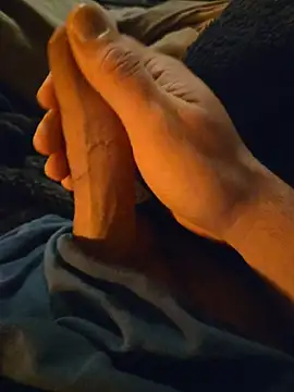 ruffuuss online show from 01-10-26, 08:05