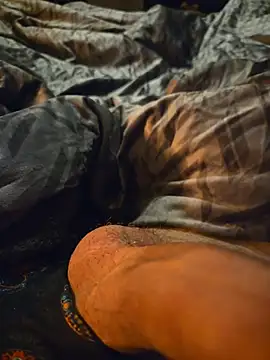 ruffuuss online show from 04-04-26, 10:07