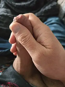 ruffuuss online show from 04-05-26, 04:04