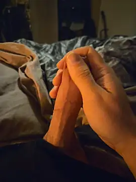 ruffuuss online show from 04-11-26, 05:45