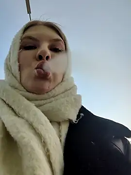 Morphine 666 online show from 12-11-24, 09:09