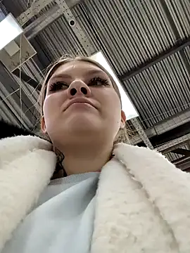 Morphine 666 online show from 12-19-24, 08:13