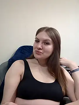 Morphine 666 online show from 12-22-24, 03:11