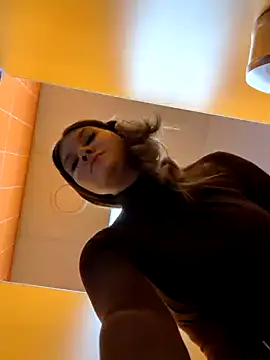 Morphine 666 online show from 12-26-24, 08:28