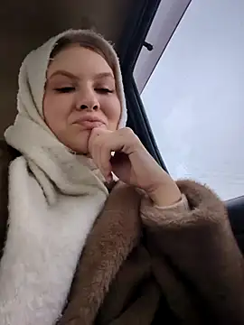 Morphine 666 online show from 12-29-24, 05:10