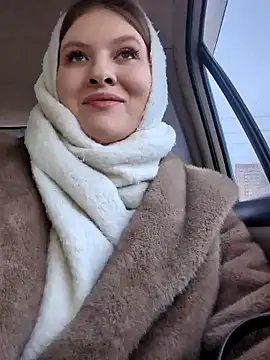 Morphine 666 online show from 01-24-25, 04:05