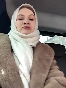 Morphine 666 online show from 01-25-25, 04:13