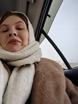 Morphine 666 online show from 02-01-25, 04:24