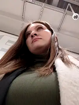 Morphine 666 online show from 02-06-25, 07:13