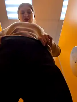 Morphine 666 online show from 02-09-25, 08:11