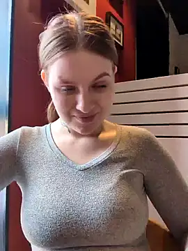 Morphine 666 online show from 02-12-25, 07:44